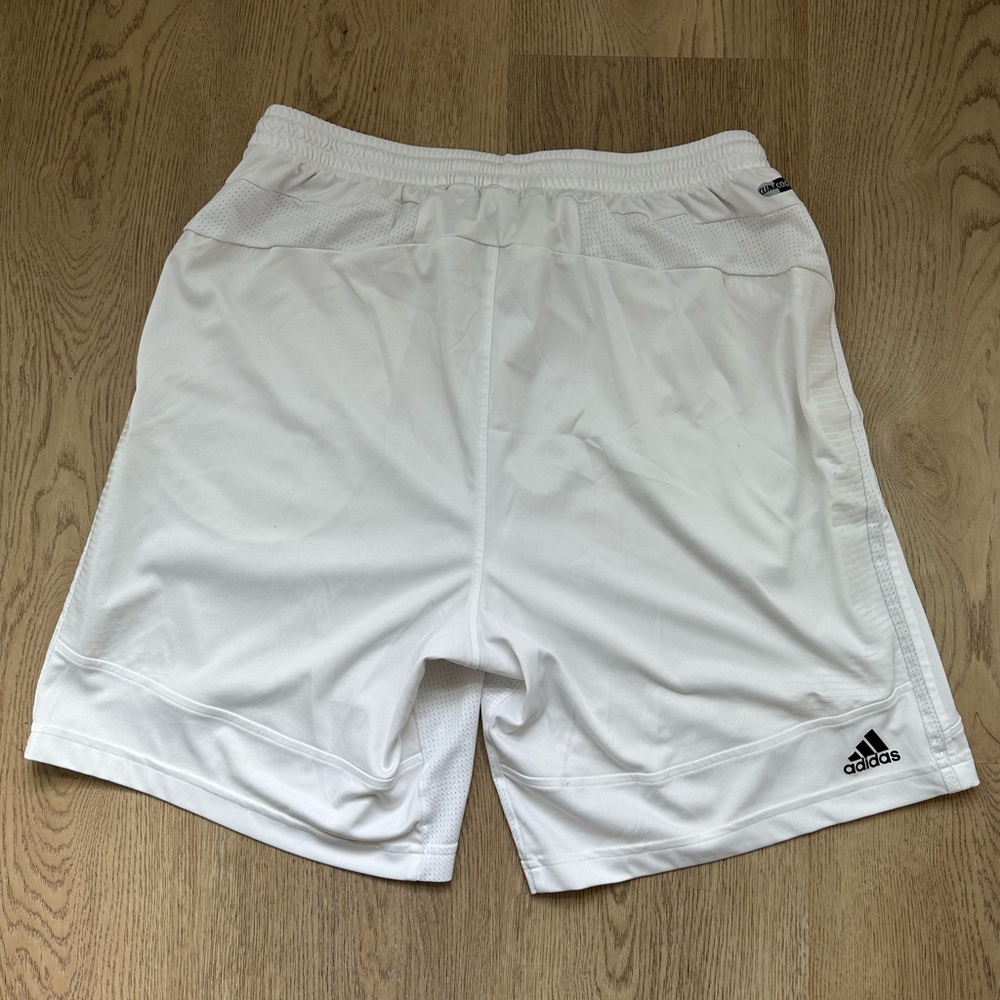 adidas Climacool Men’s Shorts